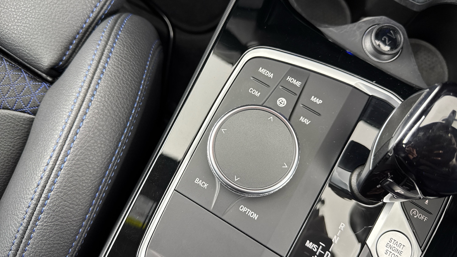 Used BMW 1 Series 2022 for sale - 77379089: Photo 20