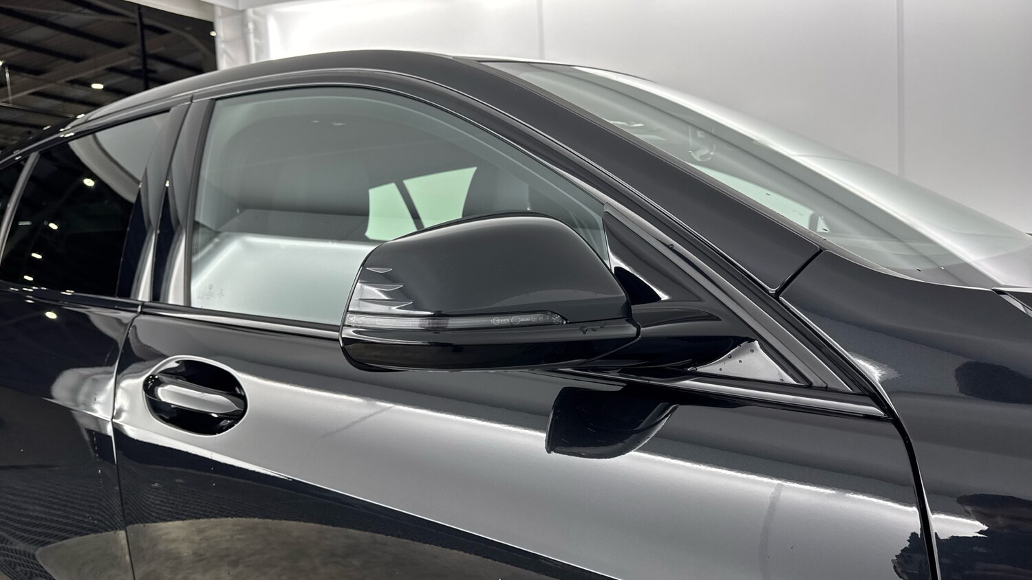 Used BMW 1 Series 2022 for sale - 77379089: Photo 23