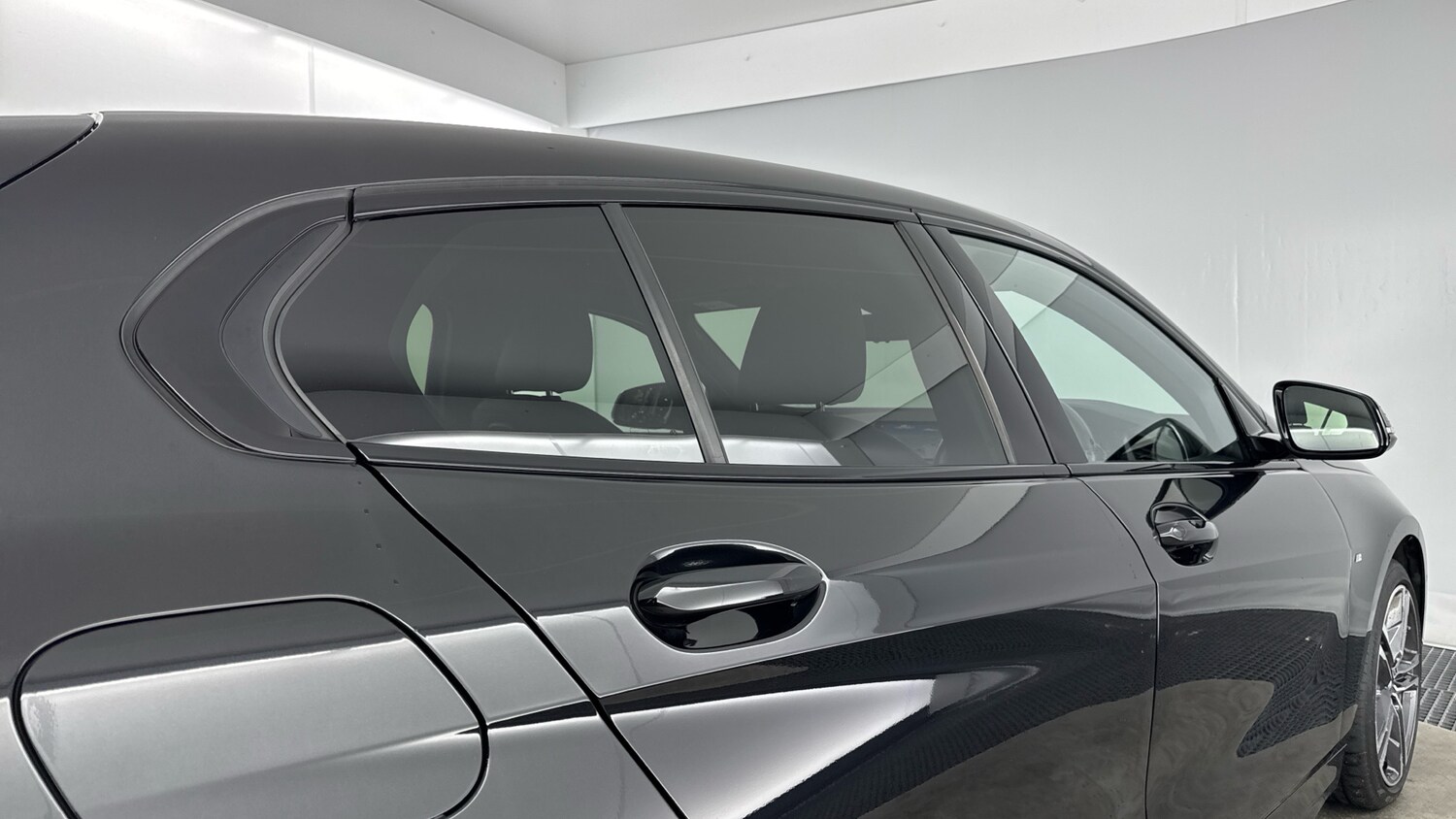 Used BMW 1 Series 2022 for sale - 77379089: Photo 25