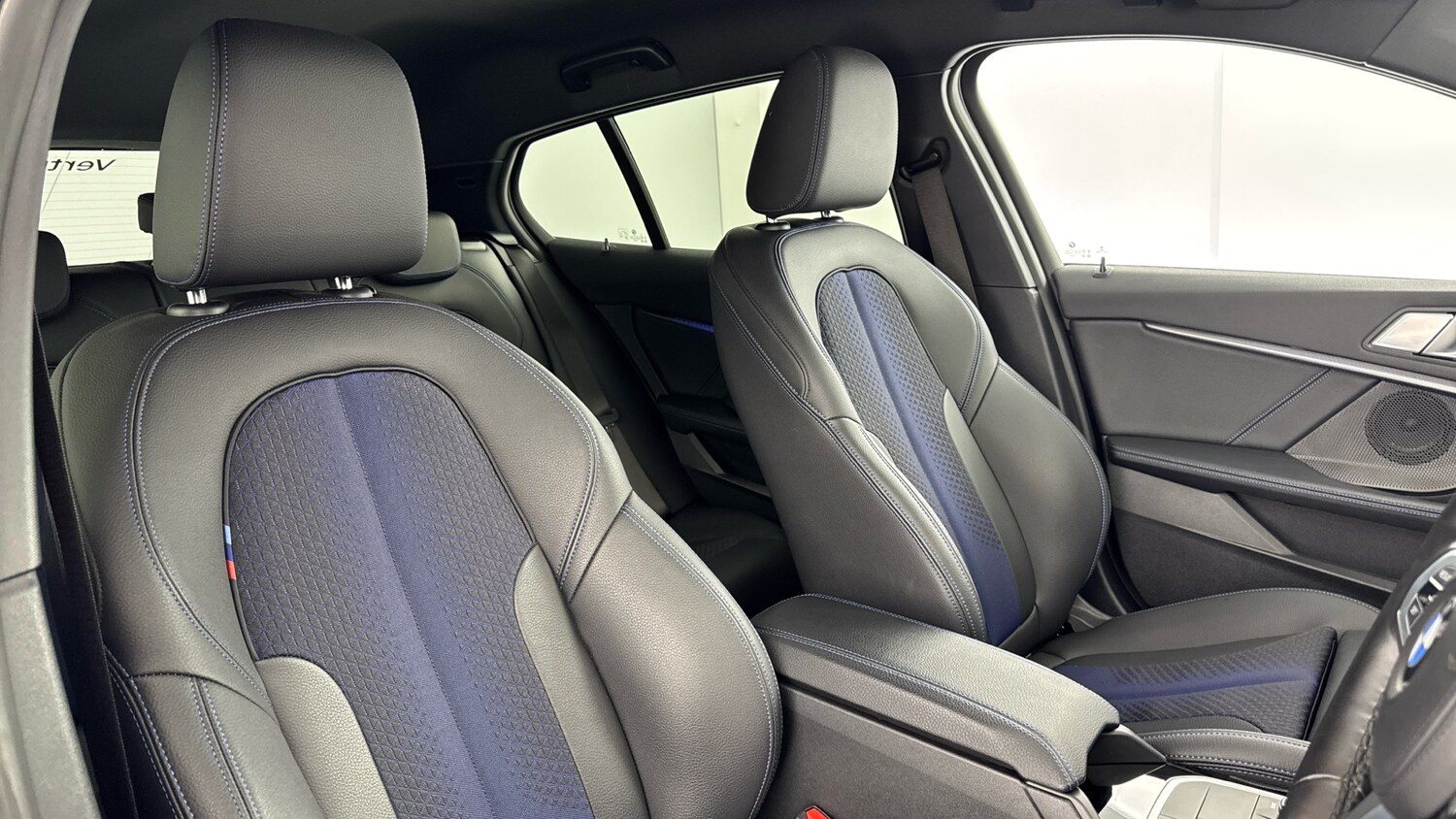 Used BMW 1 Series 2022 for sale - 77379089: Photo 26