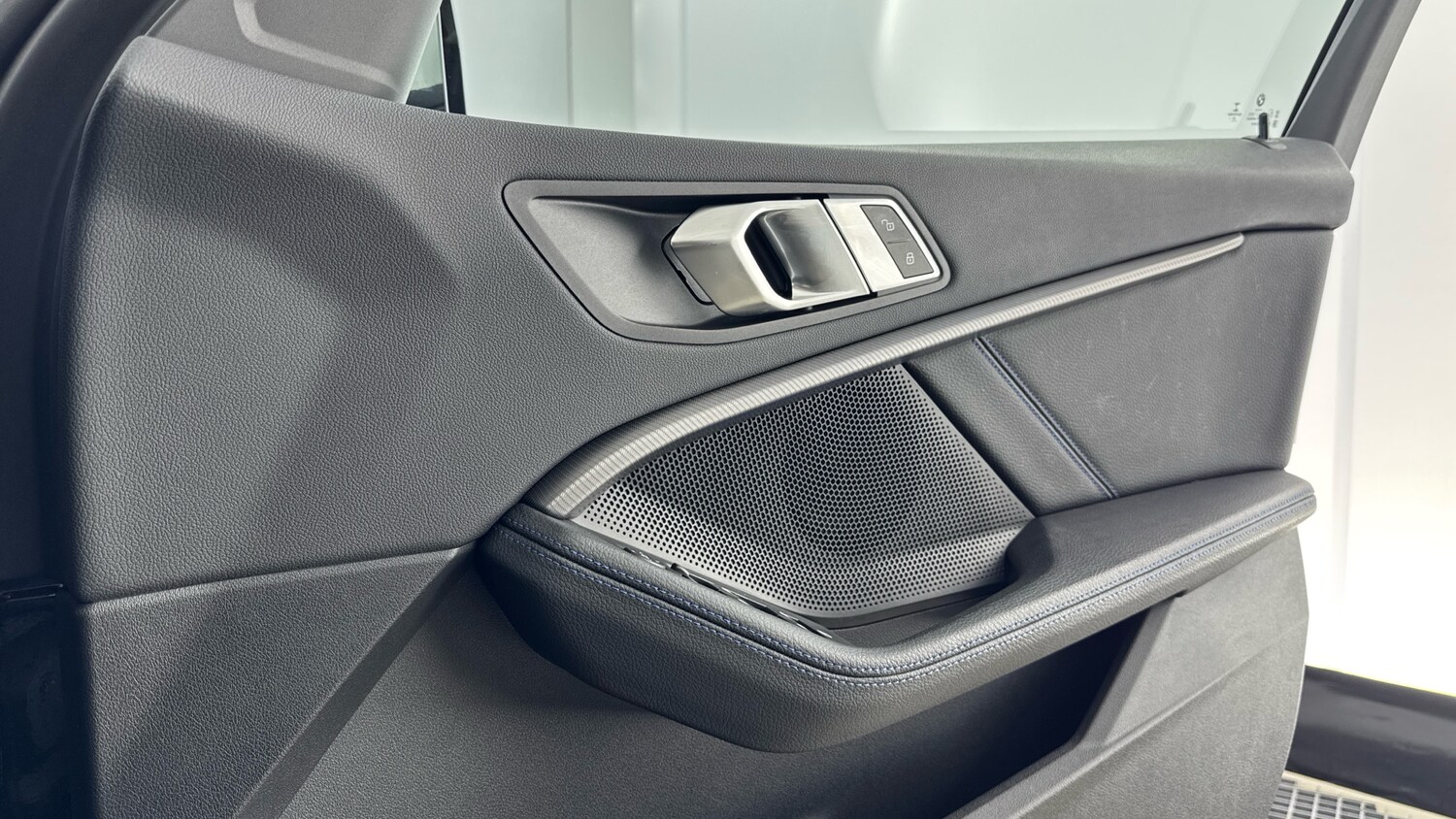 Used BMW 1 Series 2022 for sale - 77379089: Photo 27