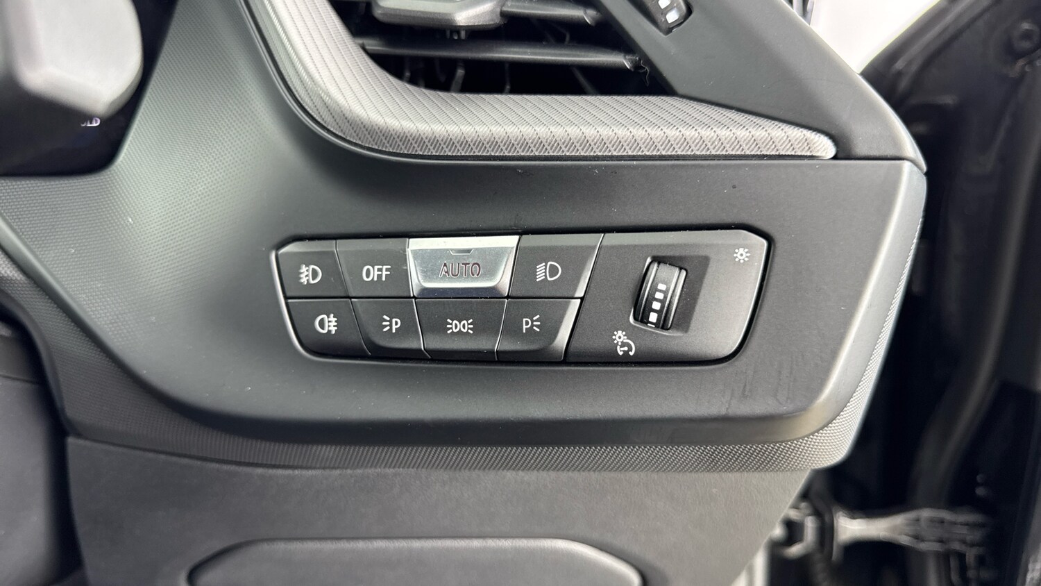 Used BMW 1 Series 2022 for sale - 77379089: Photo 28