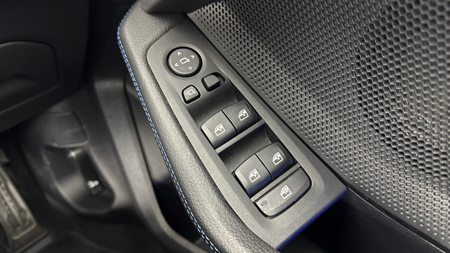 Used BMW 1 Series 2022 for sale - 77379089: Photo 29