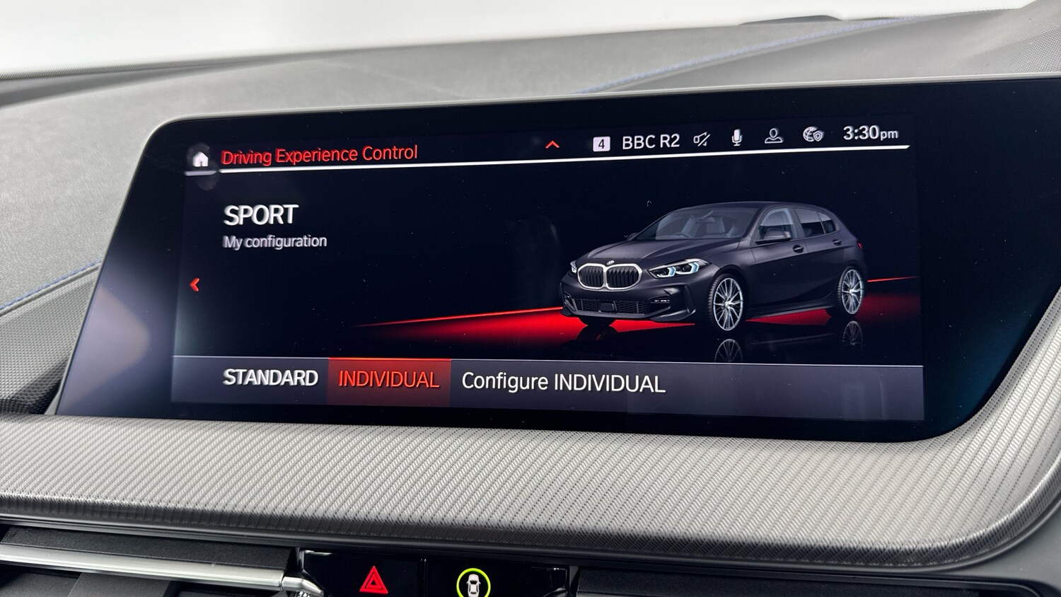 Used BMW 1 Series 2022 for sale - 77379089: Photo 32