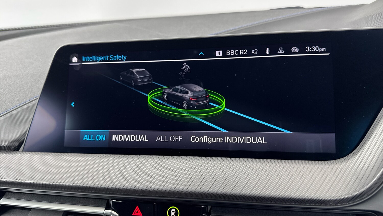 Used BMW 1 Series 2022 for sale - 77379089: Photo 35