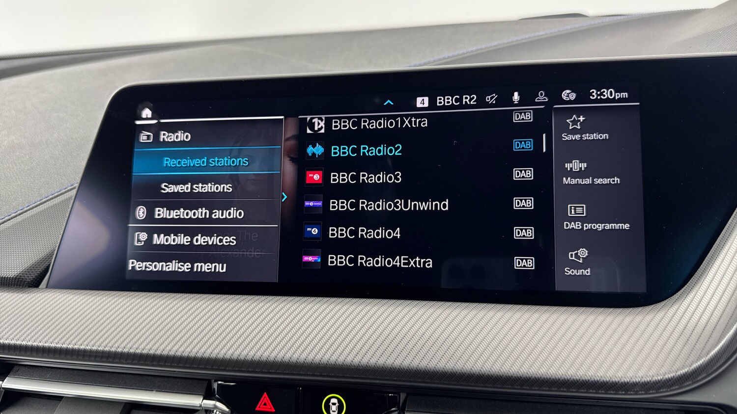 Used BMW 1 Series 2022 for sale - 77379089: Photo 36