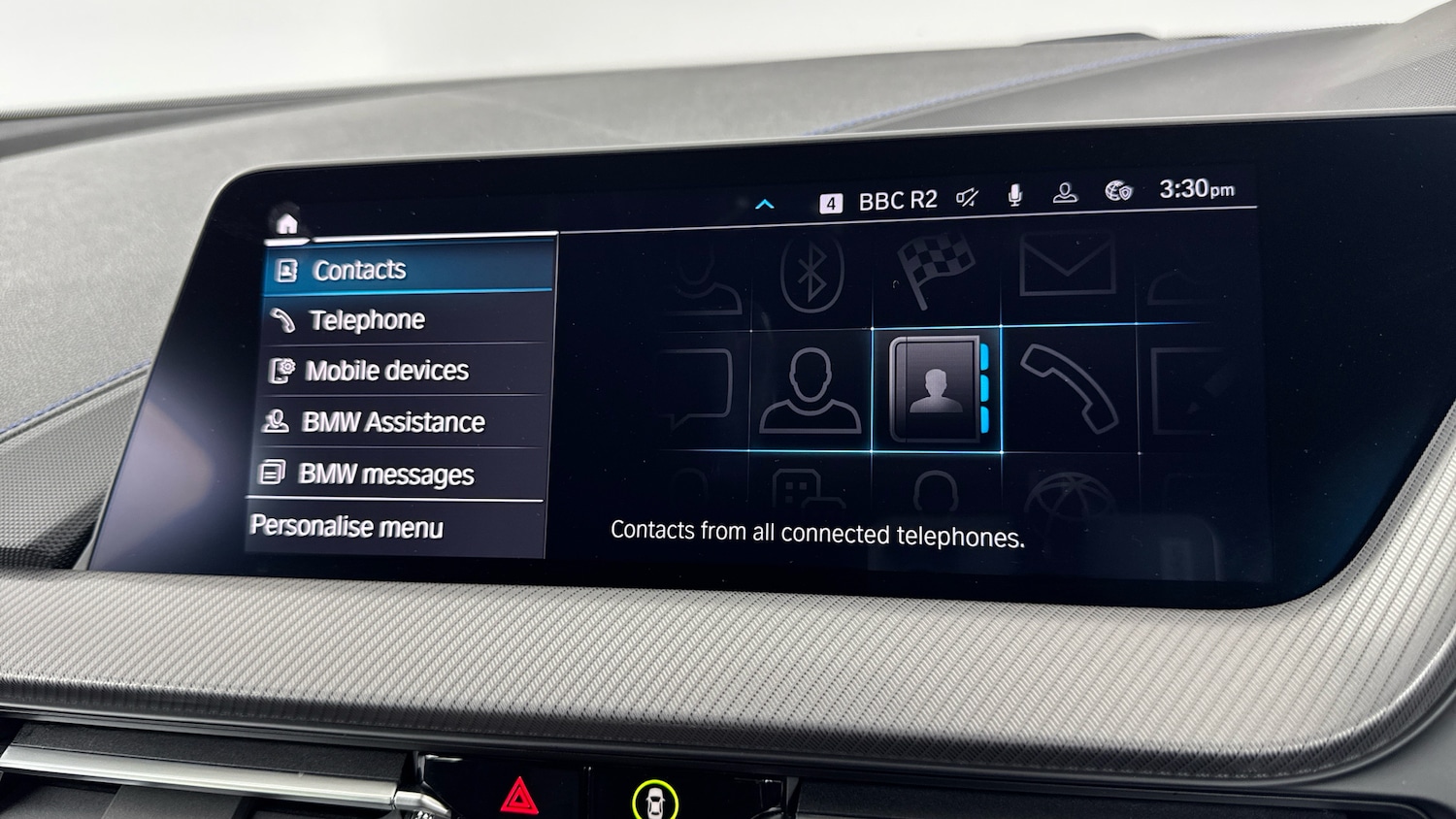 Used BMW 1 Series 2022 for sale - 77379089: Photo 37