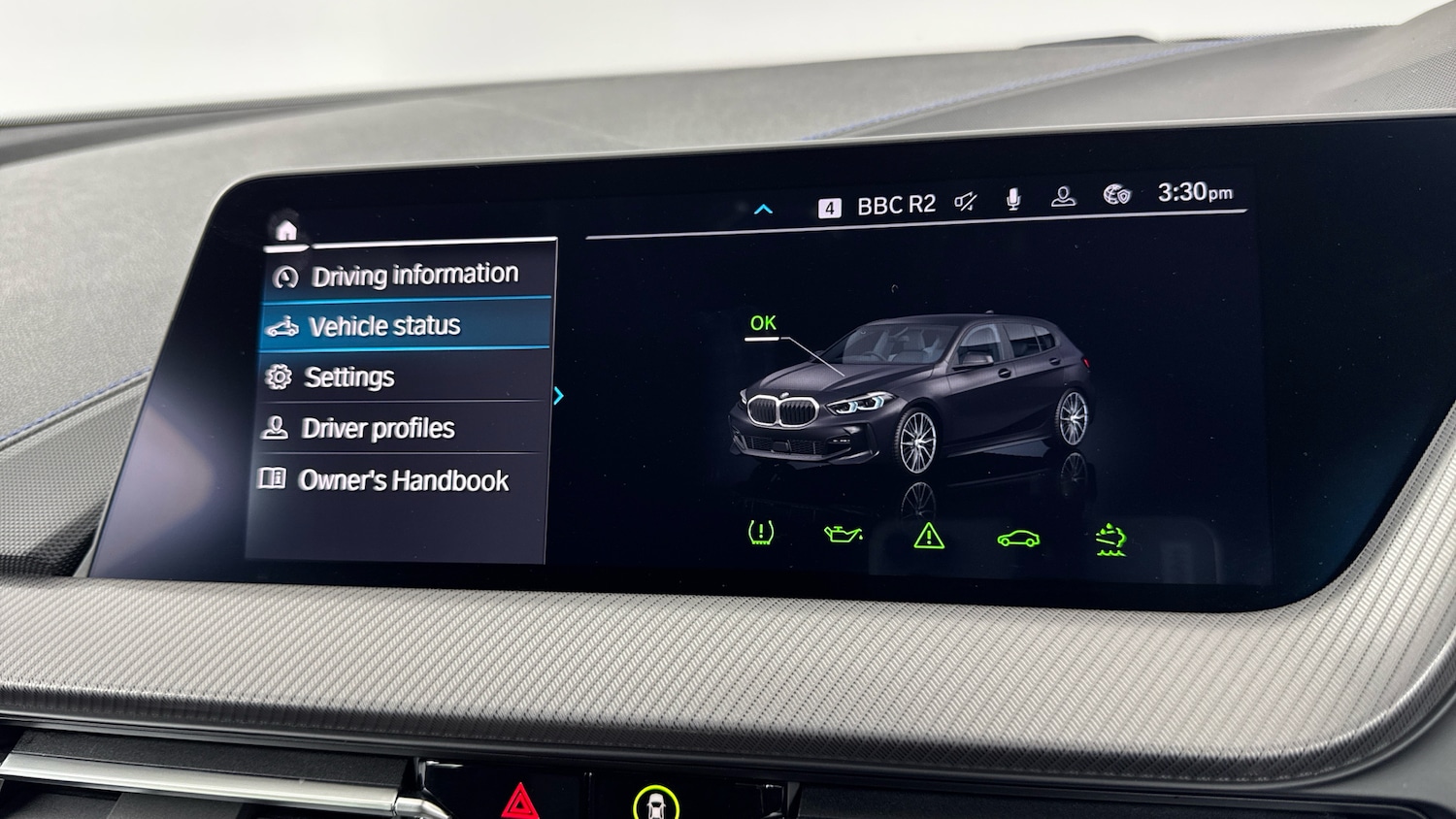 Used BMW 1 Series 2022 for sale - 77379089: Photo 38