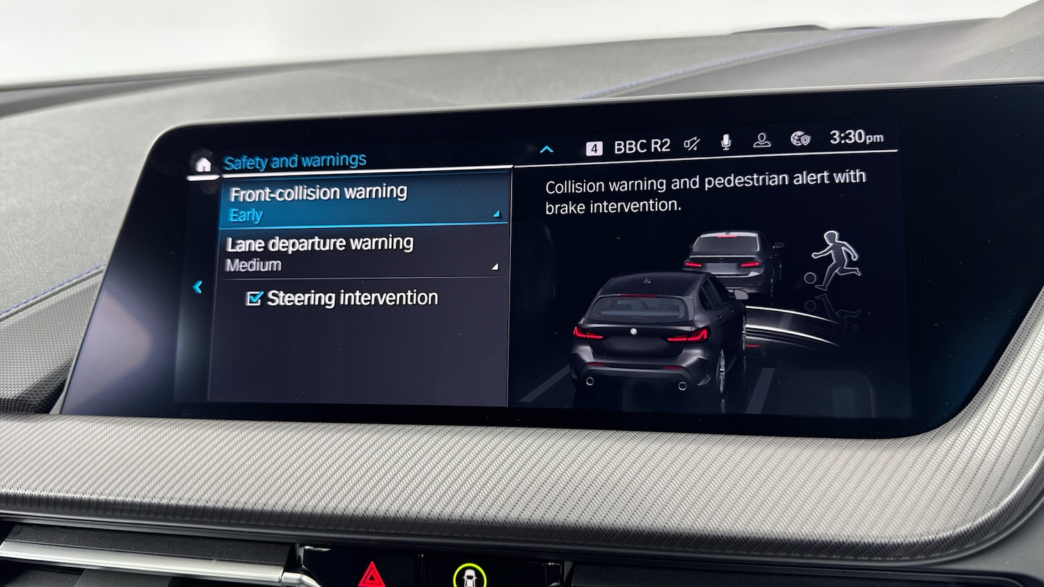 Used BMW 1 Series 2022 for sale - 77379089: Photo 39