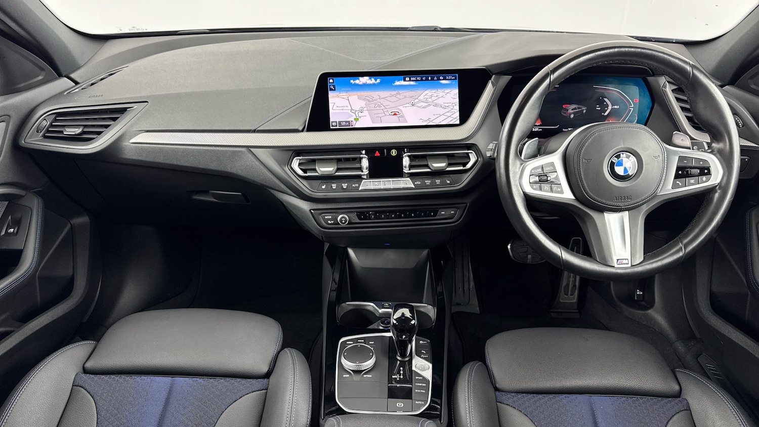 Used BMW 1 Series 2022 for sale - 77379089: Photo 4