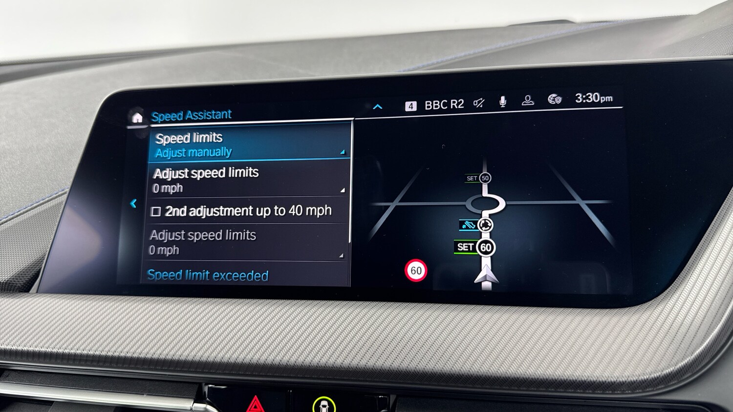 Used BMW 1 Series 2022 for sale - 77379089: Photo 40