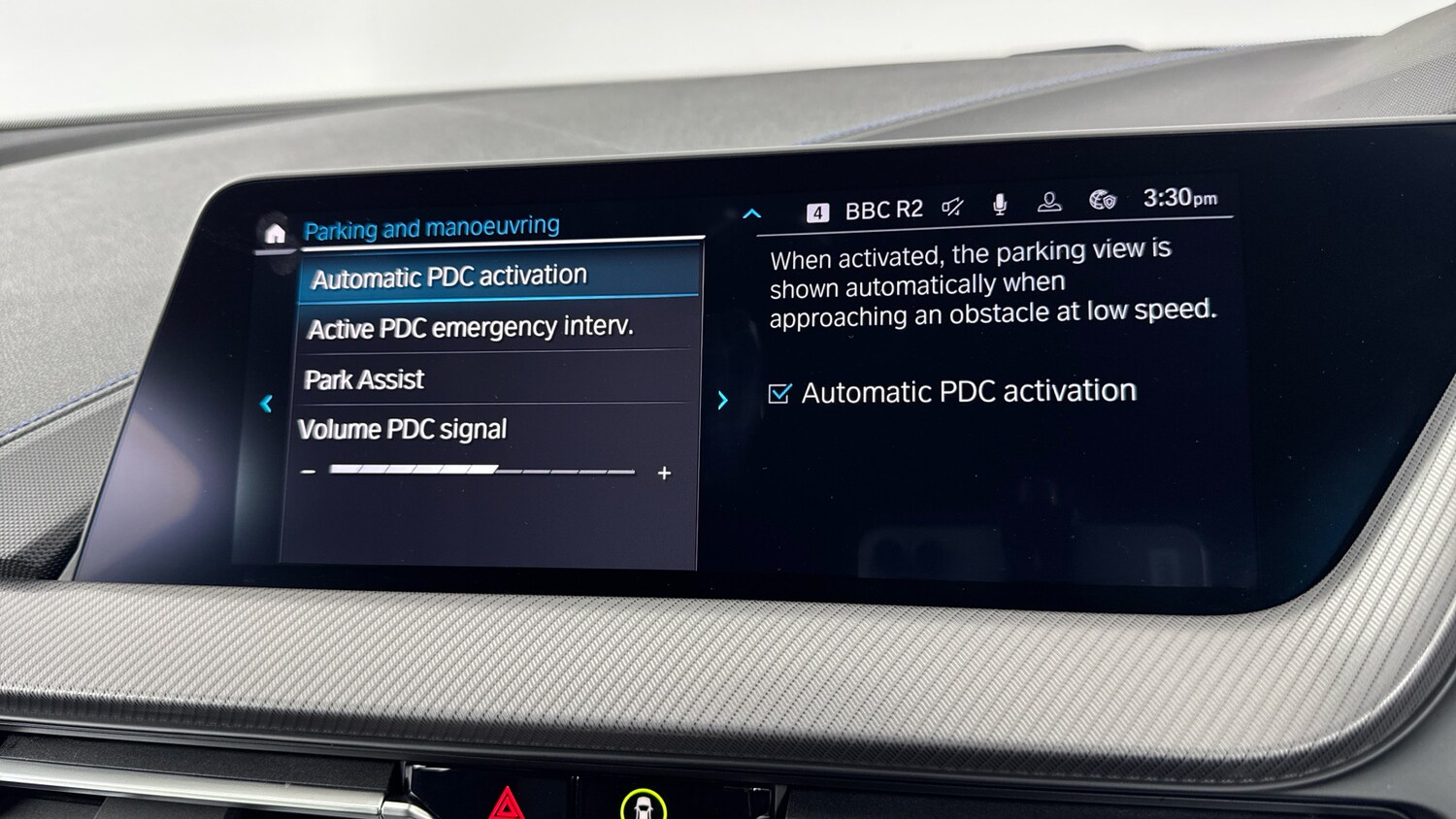 Used BMW 1 Series 2022 for sale - 77379089: Photo 41