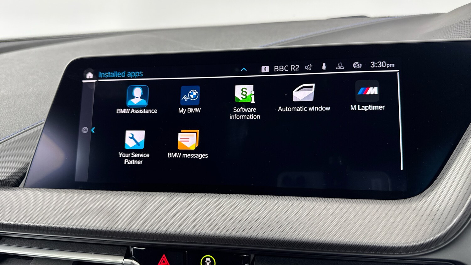 Used BMW 1 Series 2022 for sale - 77379089: Photo 43