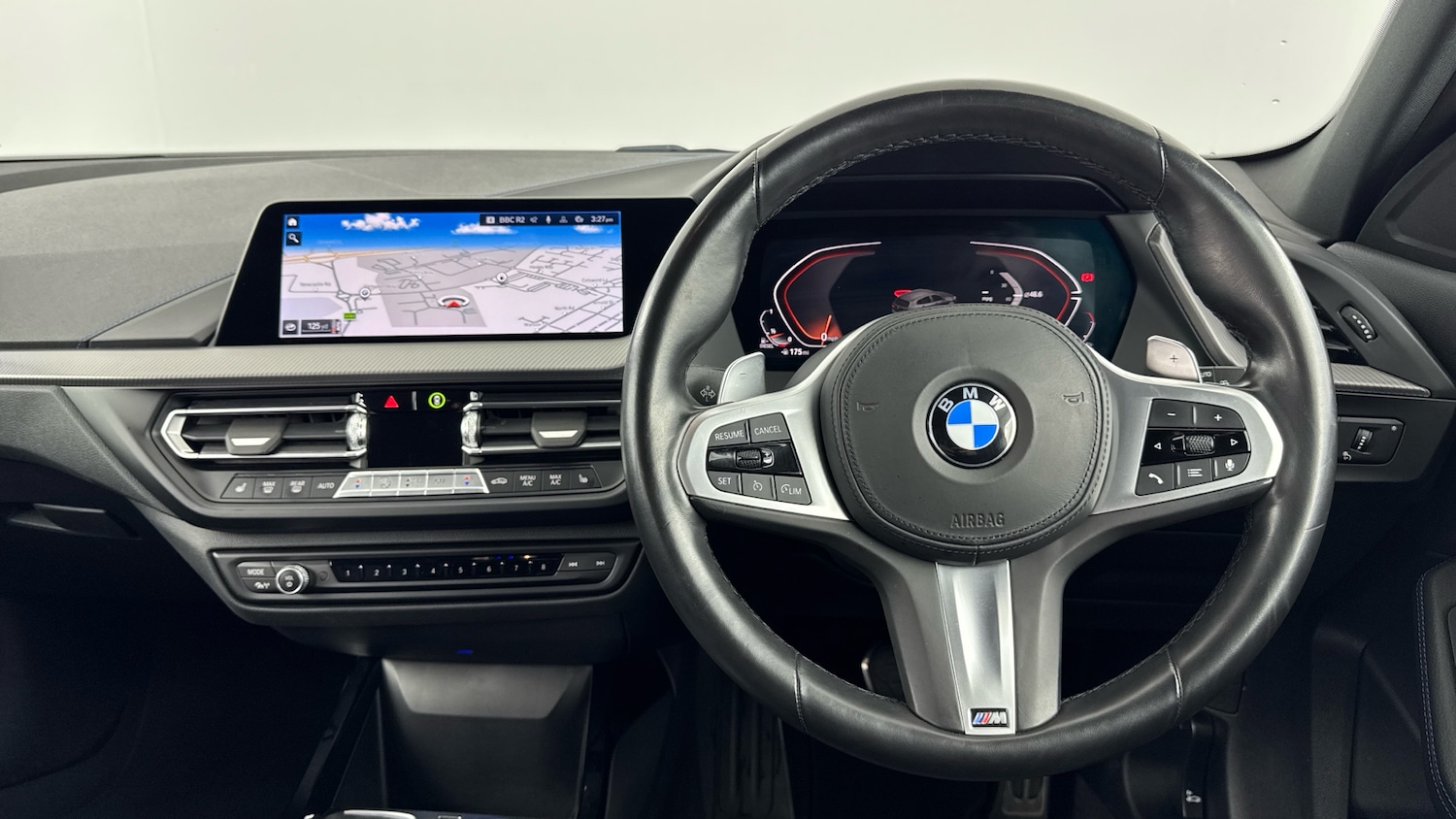 Used BMW 1 Series 2022 for sale - 77379089: Photo 5