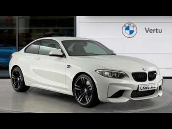 2016 (66) - 2dr DCT Petrol Coupe