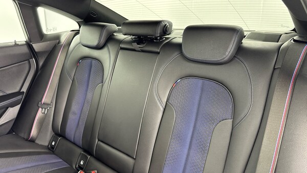 Used BMW 2 Series 2023 for sale - 76311315: Photo 12