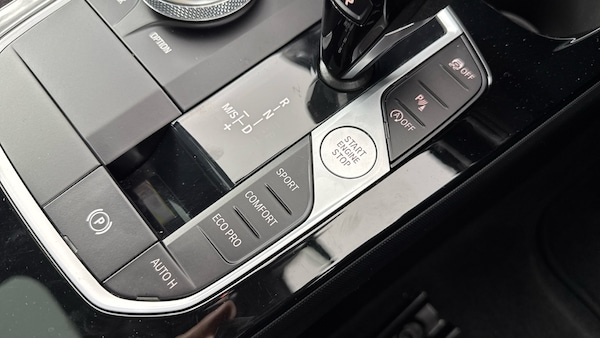 Used BMW 2 Series 2023 for sale - 76311315: Photo 19