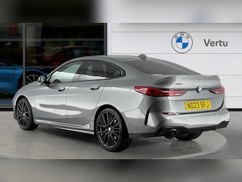 Used BMW 2 Series 2023 for sale - 76311315: Photo 2