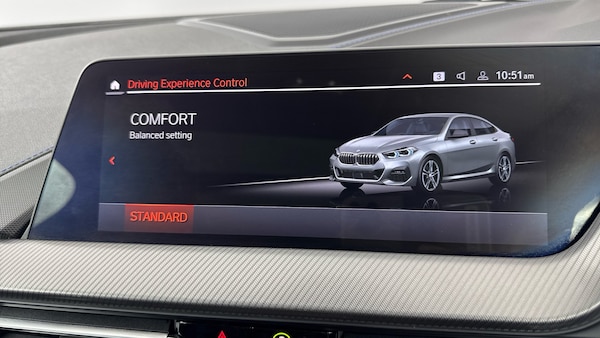 Used BMW 2 Series 2023 for sale - 76311315: Photo 34