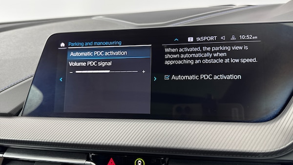 Used BMW 2 Series 2023 for sale - 76311315: Photo 43