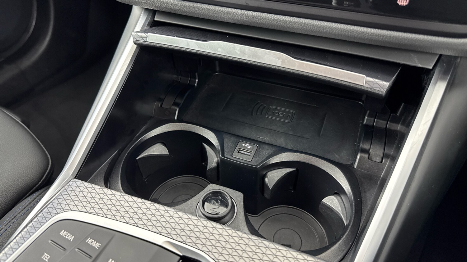 Used BMW 3 Series 2023 for sale - 76749824: Photo 17