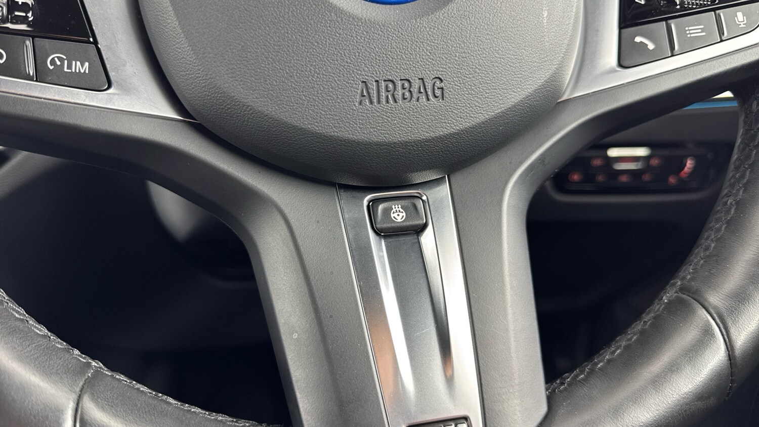 Used BMW 3 Series 2023 for sale - 76749824: Photo 18