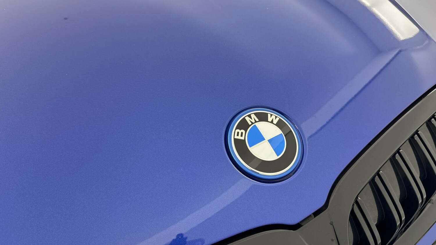 Used BMW 3 Series 2023 for sale - 76749824: Photo 21