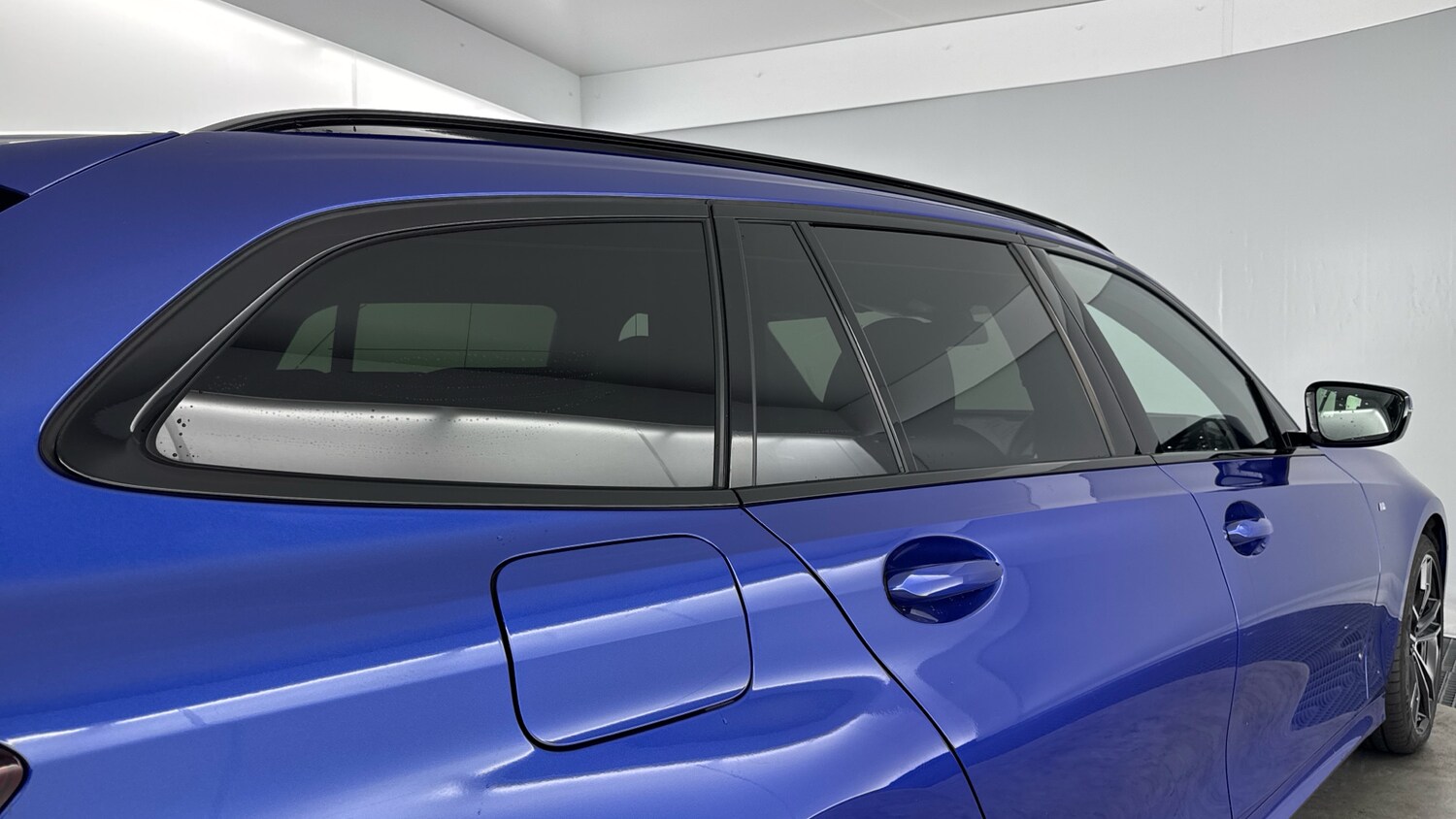 Used BMW 3 Series 2023 for sale - 76749824: Photo 26