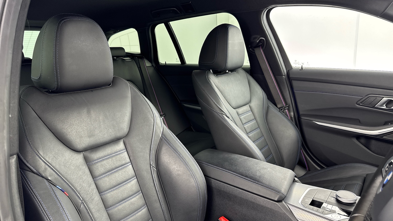 Used BMW 3 Series 2023 for sale - 76749824: Photo 28