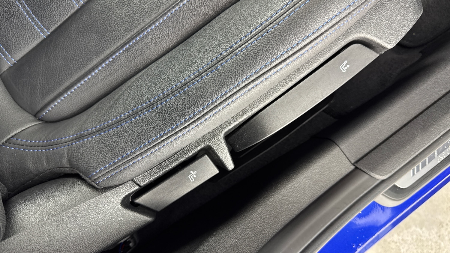 Used BMW 3 Series 2023 for sale - 76749824: Photo 29