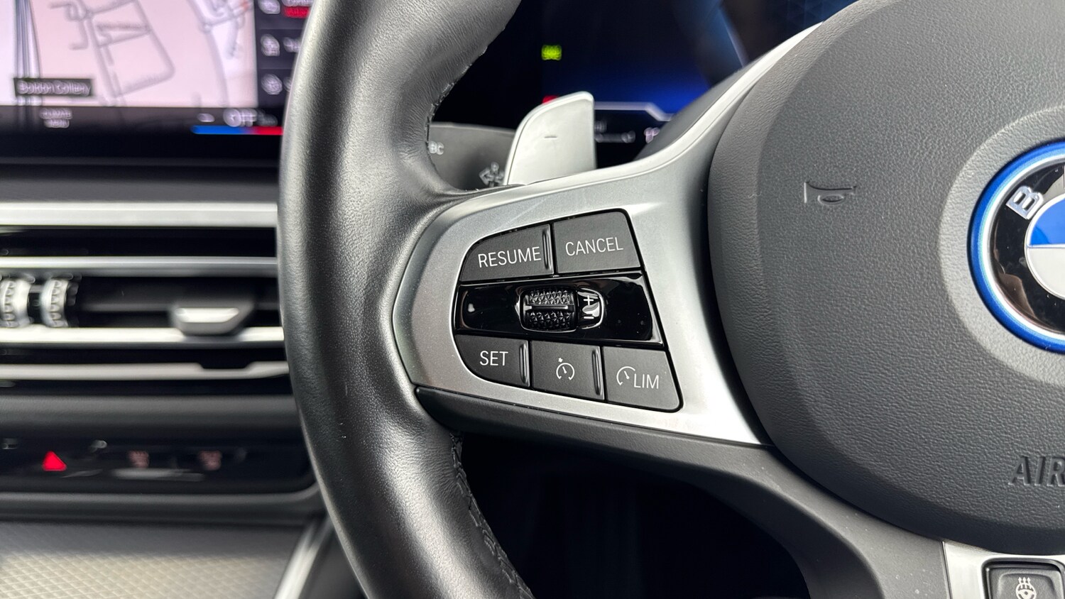 Used BMW 3 Series 2023 for sale - 76749824: Photo 32