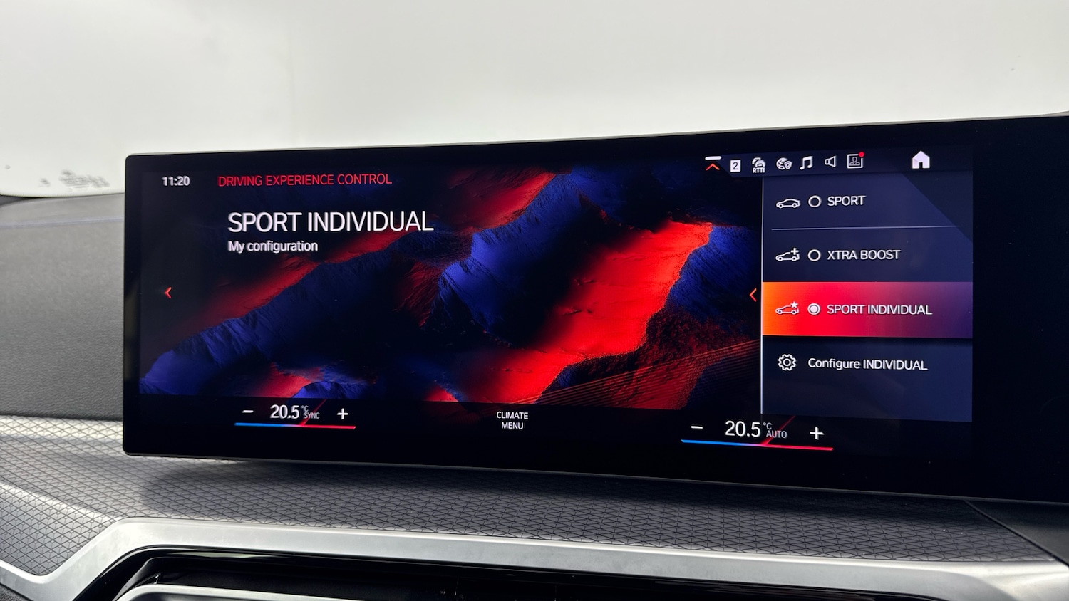 Used BMW 3 Series 2023 for sale - 76749824: Photo 35