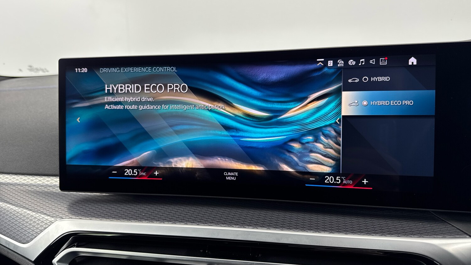 Used BMW 3 Series 2023 for sale - 76749824: Photo 37