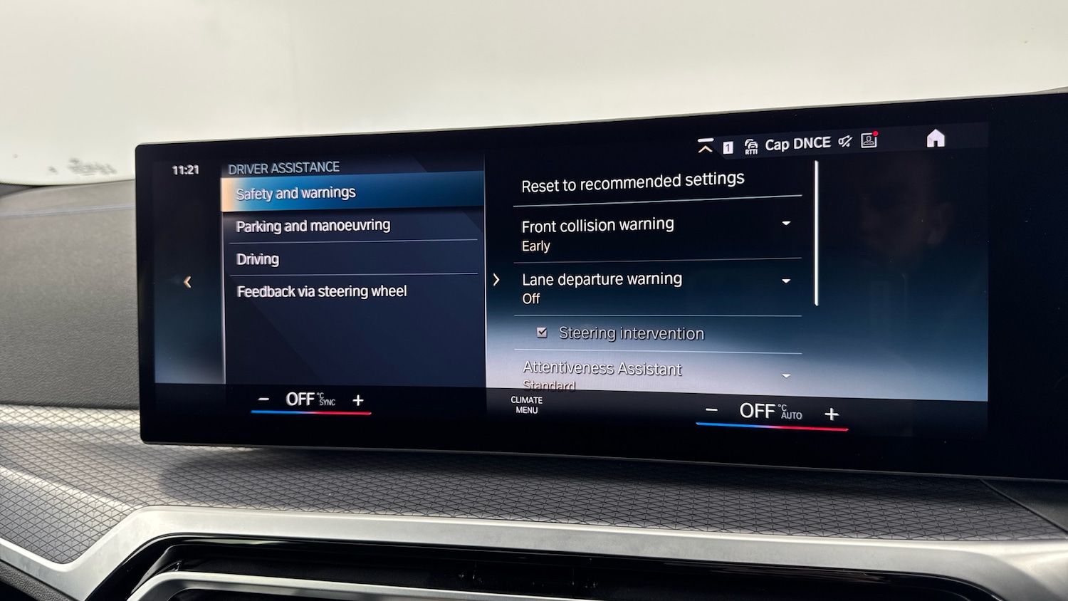 Used BMW 3 Series 2023 for sale - 76749824: Photo 42