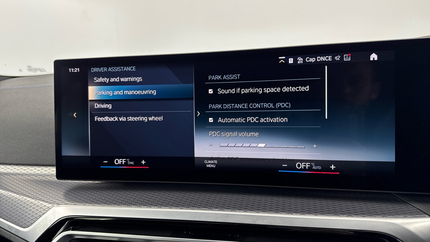 Used BMW 3 Series 2023 for sale - 76749824: Photo 43