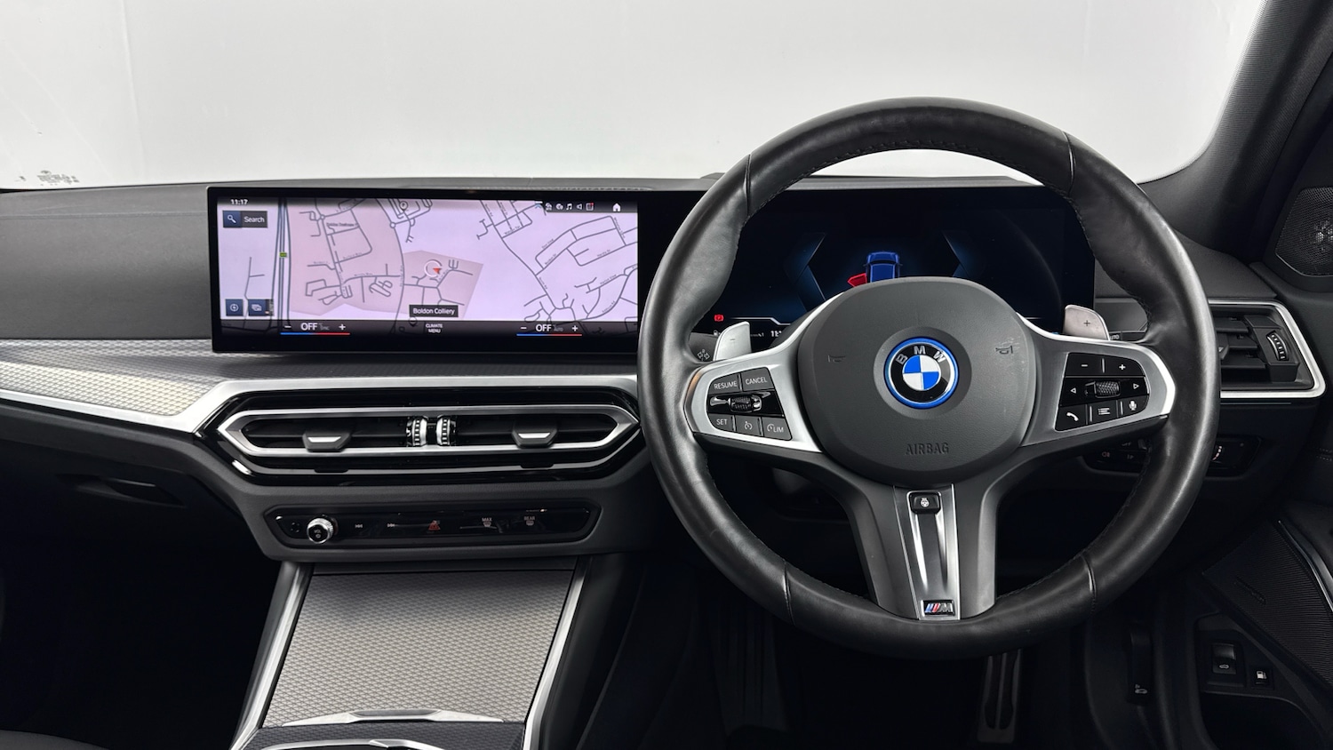 Used BMW 3 Series 2023 for sale - 76749824: Photo 5