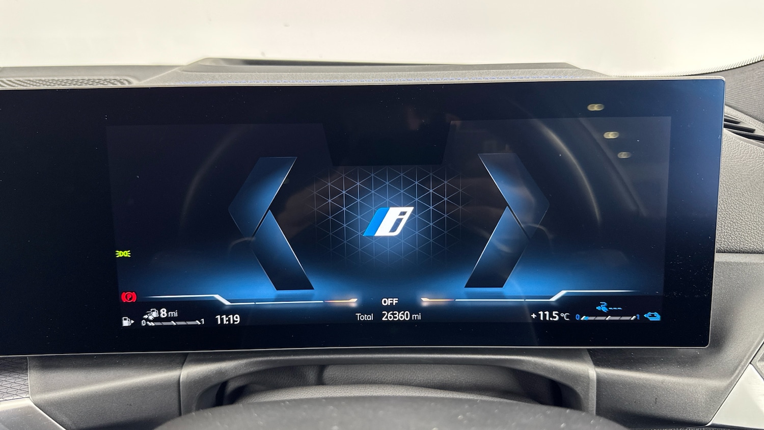 Used BMW 3 Series 2023 for sale - 76749824: Photo 9