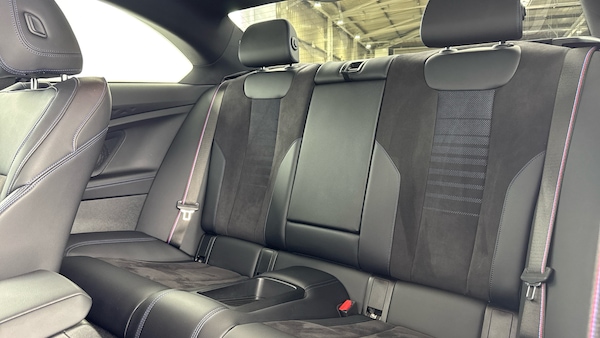 Used BMW 2 Series 2023 for sale - 76205956: Photo 12