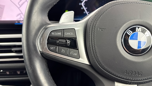 Used BMW 2 Series 2023 for sale - 76205956: Photo 17