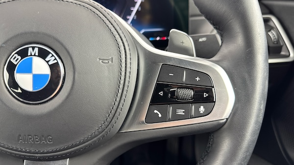Used BMW 2 Series 2023 for sale - 76205956: Photo 18