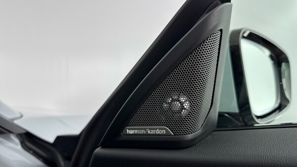 Used BMW 2 Series 2023 for sale - 76205956: Photo 20