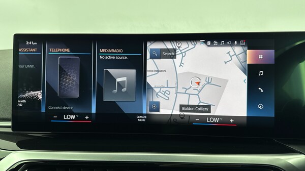 Used BMW 2 Series 2023 for sale - 76205956: Photo 21