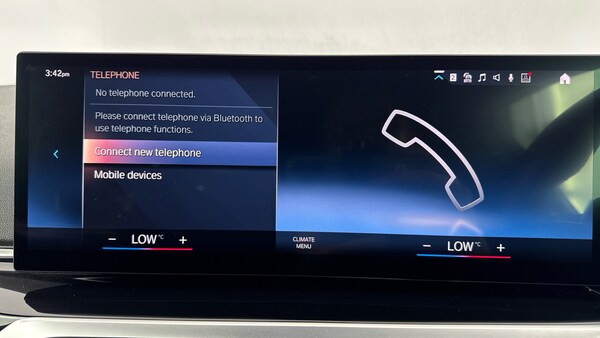Used BMW 2 Series 2023 for sale - 76205956: Photo 26