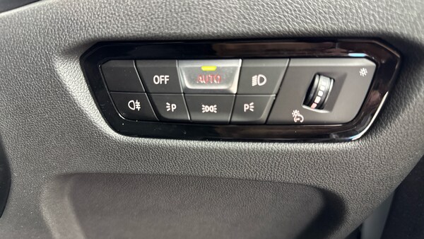 Used BMW 2 Series 2023 for sale - 76205956: Photo 35