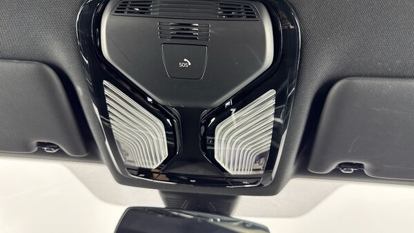 Used BMW 2 Series 2023 for sale - 76205956: Photo 37
