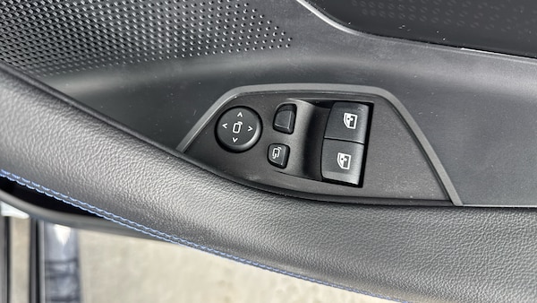 Used BMW 2 Series 2023 for sale - 76205956: Photo 39