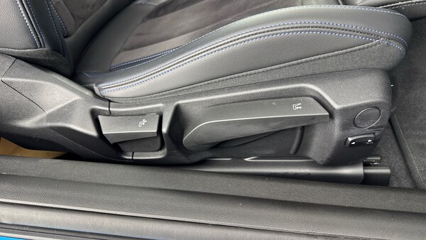 Used BMW 2 Series 2023 for sale - 76205956: Photo 40