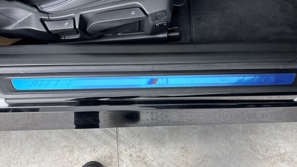 Used BMW 2 Series 2023 for sale - 76205956: Photo 41