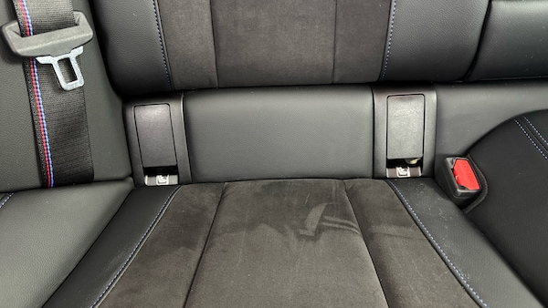 Used BMW 2 Series 2023 for sale - 76205956: Photo 42