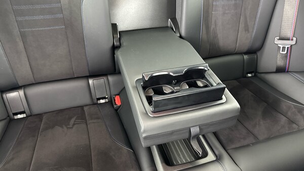 Used BMW 2 Series 2023 for sale - 76205956: Photo 43